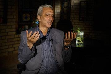 روایتی از بی‌توجهی شورای نگهبان به تذکر رهبری/ مردم در ردصلاحیت آیت‌الله هاشمی و علی لاریجانی قانع نشدند