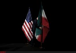  خسروشاهی:‌ صحبت‌های سالیوان بر ابهامات احیای برجام افزود/ آمریکا در حال بازی روی طناب نازک با در نظر گرفتن مولفه بازدارندگی و دیپلماسی است