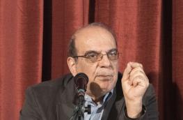  عباس عبدی خطاب به نواصولگرایان: آی‌‌کیوتان در اندازه گنجشک هم نیست