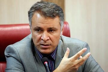   فاضلی: بودجه «خانه اندیشمندان» ۳ میلیارد تومان است، «خانه مداحان» ۹ میلیارد تومان / شهرداری مجاز نیست برای اندیشمندان کشور تعیین تکلیف کند