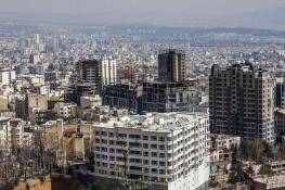 افزایش نرخ دلار، مسکن را گران می‌کند؟