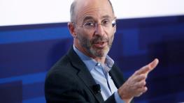  وزارت خارجه آمریکا: ارائه برخی اطلاعات درباره پرونده رابرت مالی به صلاح نیست