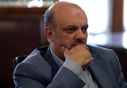  نماینده مجلس: مسببان حادثه معدن طبس باید شناسایی و با گیوتین اعدام شوند
