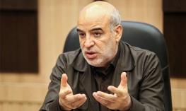 نماینده مجلس مازوت سوزی را تایید کرد / باید صادقانه با مردم سخن بگوییم تا باور کنند منابع انرژی کشور رو به اتمام است