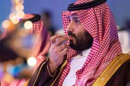 لوموند: طرح محرمانه عربستان برای غزه پسا جنگ؛ تبعید سران نظامی حماس به الجزایر / استقرار نیرو‌های حافظ صلح عرب در این منطقه و تشکیل شورای انتقالی متشکل از حماس، فتح و جهاد اسلامی
