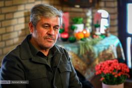 تاجگردون: ۱۴۰۳ سال خیلی سختی است /رأی ندادن خاتمی یک علامت است /حتما حرف‌هایی هست که بعد از ۴ سال مطرح کنم /مجلس دوازدهم، «آقا» ندارد