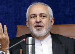  ظریف: دلیل اصلی مشکلات امروز توئیتر فارسی به مساله فیلترینگ باز می‌گردد زیرا فقط افراد به اصطلاح پروژه‌بگیر امکان بهره‌برداری از آن را دارند / توئیتر ابزار دستیابی به ارتباطات بدون مرز است