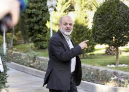  اتباع غیرمجاز باید به کشور خود بازگردند/ اجاره ساعتی خانه‌ها مجاز نیست