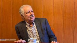 بیگدلی: نتانیاهو زیر فشار راست‌های افراطی است پیمان نانوشته نتانیاهو و حزب لیکود/ چرا اصلاحات قضایی اسرائیل جنجال‌برانگیز شده است؟