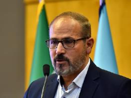 عضو کارگری شورایعالی کار مطرح کرد: انتقاد از نگاه پادگانیِ دولت به موضوع دستمزد/ ما درخواست افزایش مزد داریم