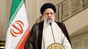 رئیس جمهور قبل از تور آمریکای لاتین چه گفت؟