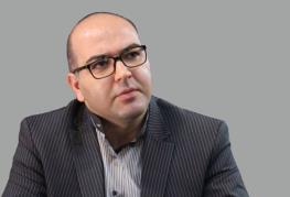 دیاکو حسینی:حادثه‌ی تلخی که در ایران رخ داد، روابط خارجی ما را در حال تعلیق قرار خواهد داد / باید منتظر باشیم که اختلال و توقفی در مذاکرات با امریکا رخ دهد