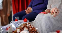  وام ۵۰۰ میلیونی برای ترغیب دهه شصتی‌‌ها به ازدواج