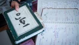 راهکار دولت در بازار اجاره؛ مشکل کار کجاست؟ 