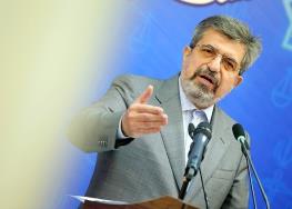  واکنش تلویحی سخنگوی قوه قضاییه به بازگشت معین: کسانی که مرتکب جرمی نشده و خیانتی به مصالح کشور نکرده‌اند، بیایند