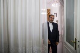 عدم احیای برجام از کجا آب می خورد؟ پازل هایی از دوران دبیری و پسادبیری شمخانی در شورایعالی امنیت ملی/ بازهم سکوت شمخانی درباره پسرانش شکسته نشد