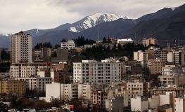  تماس دولت با دارندگان «۳ خانه خالی و بیشتر» / ۳۰۰ شرکت دارنده املاک بلااستفاده نامه مکتوب و تذکر گرفتند