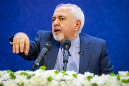   طوفان ظریف در تلویزیون: بایدن قرار بود به برجام برگردد؛ نگذارید بگوییم در آن شش ماه تلخ چه گذشت/ تصویب قانون اقدام راهبردی در مجلس مانع از بازگشت بایدن به برجام شد/ معجزه هزاره سوم و جلیلی، جز تحریم برای کشور نیاوردند