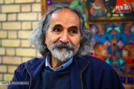  تقی آزاد ارمکی: قالیباف کلک خورد /آراء خاکستری برای پزشکیان فعال خواهد شد /اصولگرایان میانه‌رو معترض و منتقد جلیلی هستند