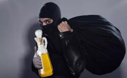  روغن زیتون، کالای مورد علاقه سارقان در اسپانیا؛ از فروشگاه‌های این کشور چه چیزی بیشتر سرقت می‌شود؟