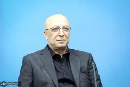  وزیر علوم: فعلا برنامه‌ای برای تغییر روسای دانشگاه‌ها نداریم/ سعی میکنیم با همین روسای فعلی مسیر خود را پیش ببریم