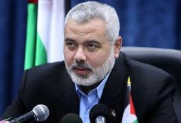  «وزیر کشور» و «سرپرست وزارت خارجه» برای بررسی ابعاد ترور شهید هنیه به مجلس می‌روند