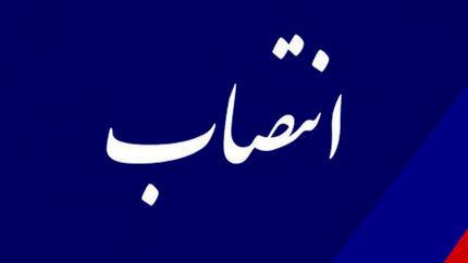  استانداران جدید آذربایجان‌شرقی و همدان مشخص شدند