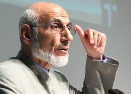  دفاع صریح میرسلیم: مردم را من می شناسم،شما            نمی شناسید/ کفشهایم، ساعتم، پسرم، اعدام‌های سریع و تفاوت ۲۰۶ با لندکروز