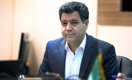  وزارت صمت: صرفا انتخاب آقای سلاح ورزی ابطال شده است