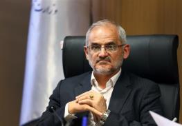  حاجی میرزایی، وزیر پیشین آموزش و پرورش: ​نظام حکمرانی متهم اصلی مهاجرت است/ خودمان را گول نزنیم، هیچکس اجبار در رفتار را نمی‌پذیرد/ برخی هنوز فکر می‌کنند باید به جای نسل جدید تصمیم بگیرند