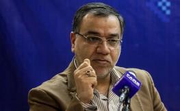 واکنش عضو دفتر حفظ و نشر آثار رهبر معظم انقلاب به نامه رئیس جمهور آمریکا: عده‌ای ساده‌انگارانه تصور می‌کنند که ترامپ موجودی استثنایی و متفاوت از واقعیت آمریکاست