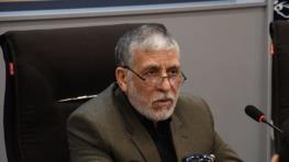  جانشین اطلاعات سپاه: در مسئله حجاب، وقتی افکارسنجی می‌شود، می‌گویند بالای ۵۰ درصد بی حجاب شده‌اند، در حالی که طبق بررسی‌های معتبر، تنها ۱۳ تا ۱۵ درصد افراد تحت تاثیر قرار گرفته‌اند