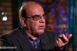 طعنه سنگین عباس عبدی به کاظم صدیقی درپی ادعای توزیع بیش از ۴۷ هزار تن روغن مایع مسموم و تاریخ گذشته