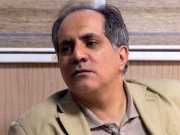 سعید شریعتی: کسانی تایید صلاحیت خواهند شد که ادامه‌دهنده دولت فعلی باشند / گمان نمی‌کنم تغییر ریلی رخ دهد که شرایطی شبیه انتخابات ریاست جمهوری ۹۲ اتفاق بیفتد