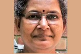 شرایط جنبش‌های کارگری در جهان امیدوارکننده نیست/ درآمد نابرابر، فقر، قطبی‌شدن جامعه، آشوب و ناآرامی از پیامدهای جهانی‌شدن است 