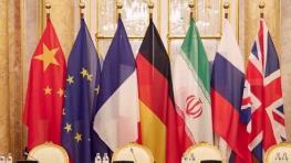 ایران بابت یک مصوبه مجلس یازدهم ۱۰۰ میلیارد دلار را از دست داد؟