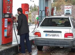  گزارش سازمان پدافند غیرعامل درباره حمله سایبری به پمپ بنزین‌ها: اینکه منشأ بدافزار متعلق به چه گروه یا دولتی بوده، نیاز به شواهد دیجیتال بیشتری دارد / در این حادثه مسئولین شبکه سوخت، شبکه دریافت و پرداخت مالی، مسئولیت مستقیم پاسخگویی را برعهده دارند؛ ما مطالبه‌گر هستیم‌