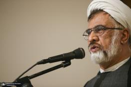  فاضل میبدی: بالای 50 درصد از مردم در انتخابات شرکت نکردند؛ این بی تفاوتی نیست، اعتراض است/ دولت و حاکمان این پیام را دریافت کنند