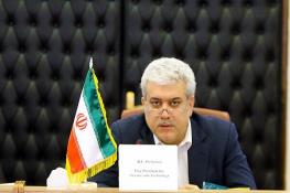 تبادلات فناورانه میان کشورها توسعه‌آفرین است