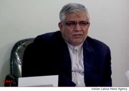  پاک‌آیین:‌ هدف آمریکا و اروپا از دخالت در مسائل قفقاز، تحت فشار قرار دادن روسیه است/ موضع ایران باید بی‌طرفیِ فعال باشد