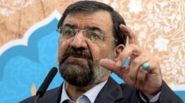  مسجد سلیمان،«سکوی پرواز» محسن رضایی برای ریاست مجلس می شود؟