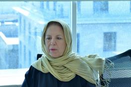  عضو اتاق بازرگانی تهران: نمی‌توان با خبردرمانی ارزش پول ملی را حفظ کرد/ تجار از  تنش‌زدایی با عربستان استقبال کردند / FATF ارتباطی با تحریم ندارد