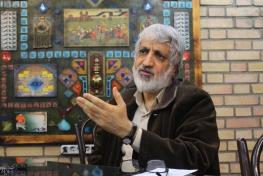 ادعای جالب ابراهیم فیاض درباره تعداد پاسپورت های اسرائیلی ها /اختلال جنسی به وجود آوردند که بچه‌ای به دنیا بیاید و به دولت اسرائیل بدهند!