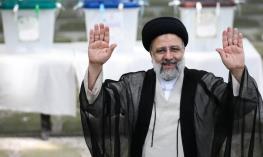 روزنامه کیهان: ظاهر شدن نتایج اقدامات اقتصادی دولت زمانبر است