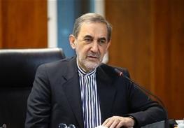 واکنش ولایتی به حمله نظامی آمریکا به یمن / پیروزی با فرزندان شجاع یمن است/ آمریکا شکست خواهد خورد