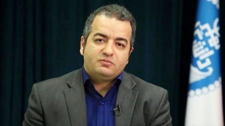 خالقی: راه حل عبور از فقر، آزادی کامل است / رشد نقدینگی تا حدی کنترل شده، اما به قیمت رکود / ماشین خلق پول هنوز هم کار می‌کند / دولت نگاه اقتصادی مشخصی ندارد