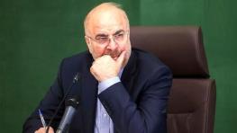  آراء کدام منتخبان مجلس دوازدهم باطل شد؟ متن و حاشیه مرحله اول انتخابات مجلس دوازدهم؛ از پدیده شدن قالیباف تا افزایش سهم وزرای احمدی نژاد در پارلمان