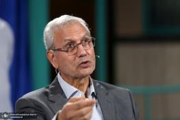 تحلیل علی ربیعی از انتخابات ۱۱ اسفند/ تقابل بین اصولگرایان و بنیادگران تشدید می شود/ بنیادگرایان جامعه را دچار تنش خواهدکرد