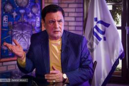 پیام مهم مشارکت پایین در انتخابات از نگاه ناصر ایمانی /نارضایتی‌های سال گذشته تمام نشده، مسئولان دچار فراموشی زودرس نشوند