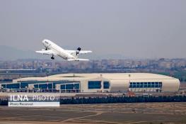  مدیرعامل شرکت شهر فرودگاهی امام: ایرلاین مقاوم در اجرای حقوق مسافر، مجوز پرواز خارجی نمی‌گیرد/ ترکیش‌ایر تاخیردارترین شرکت‌ خارجی